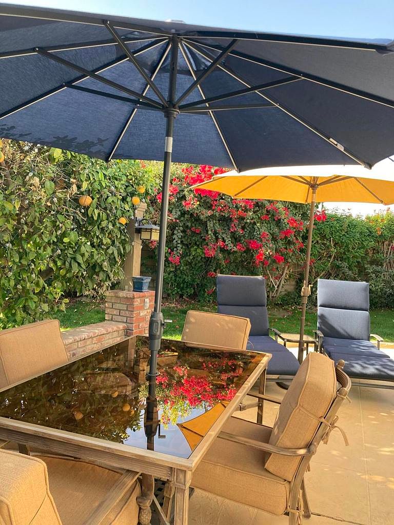 69411 Ramon Rd #1042