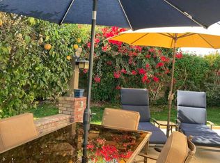 69411 Ramon Rd #1042, Cathedral City, CA 92234