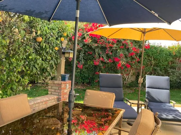 69411 Ramon Rd #1042, Cathedral City, CA 92234