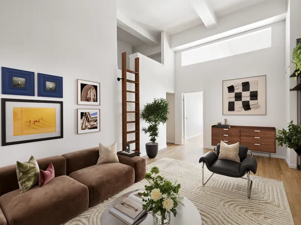 257 West 93rd Street image 1 of 15