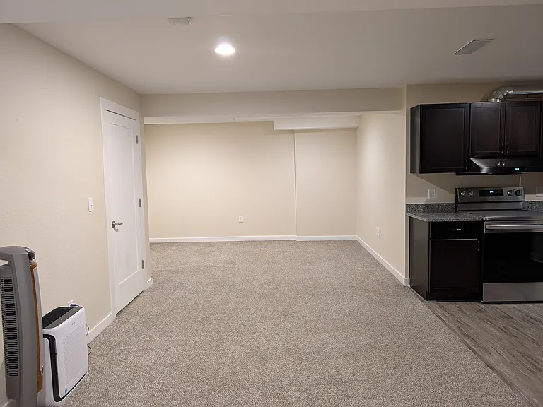 1794 W 67th Pl — Photo 5