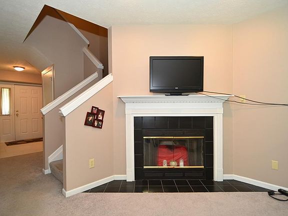 4th image of 9205 Sea Pine Ln