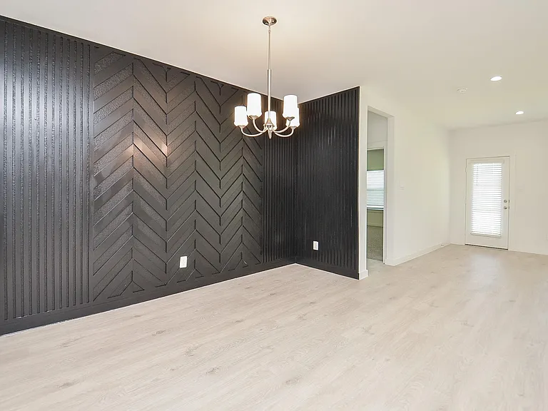 4218 Berwick Park Ln — Photo 4