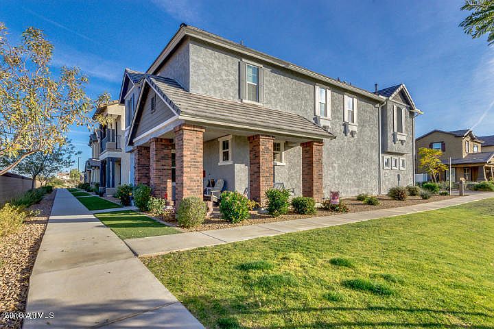 1st image of 10413 E Natal Ave