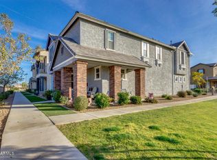 10413 E Natal Ave, Mesa, AZ 85209
