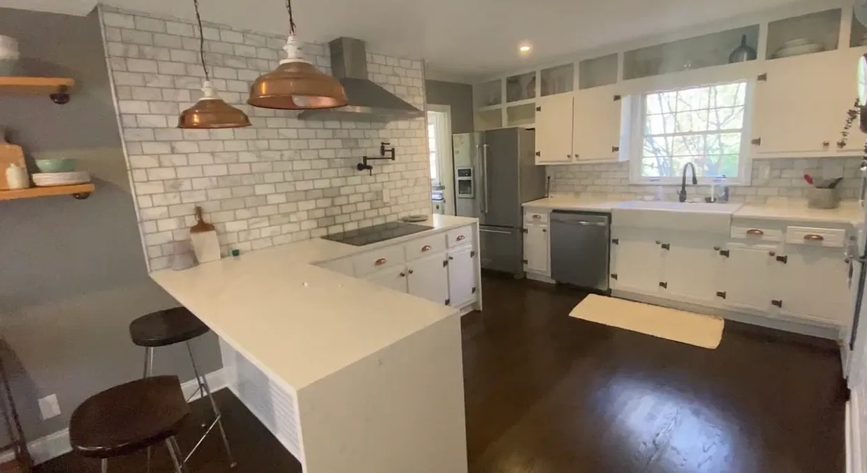 4 bed, 2690 sqft, $650 — Photo 2