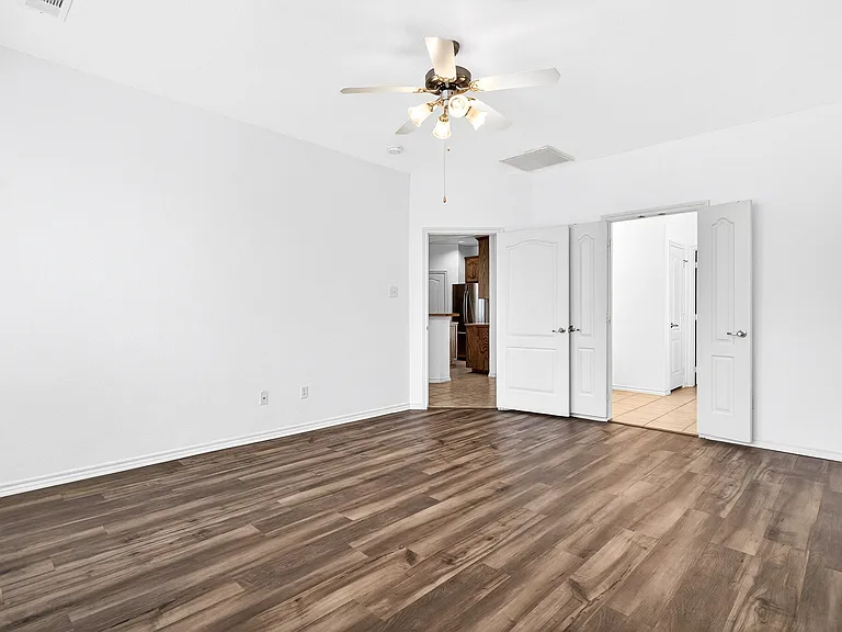 4841 Jodi Dr — Photo 24
