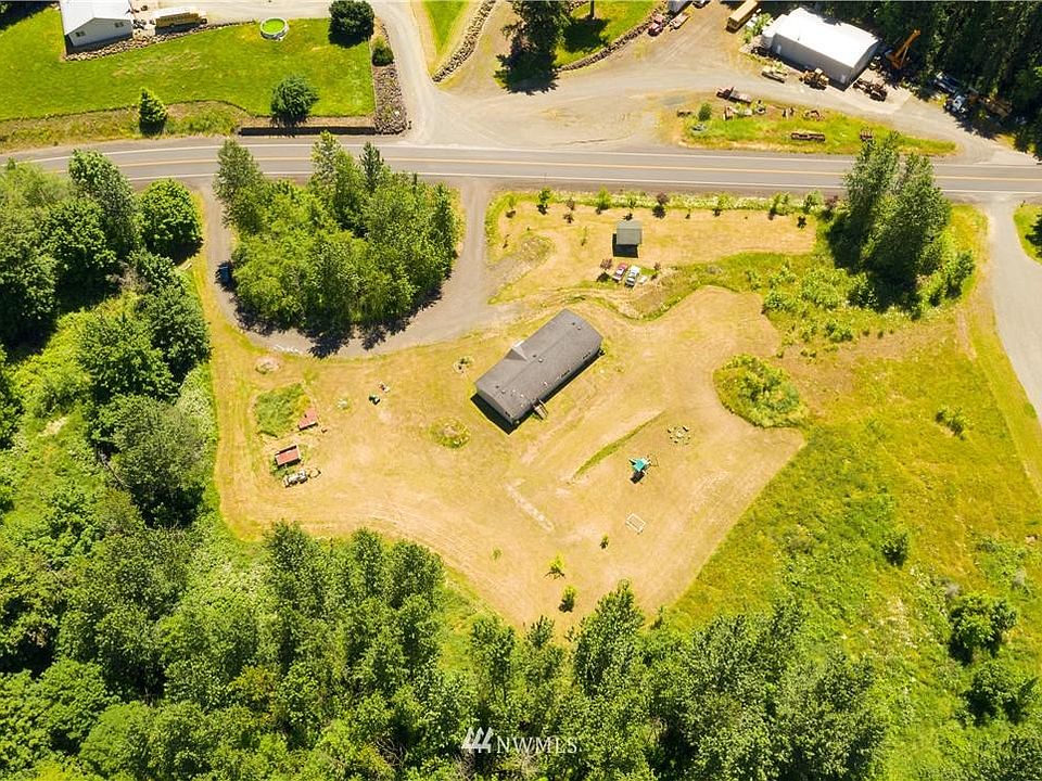1st image of 10045 Barnes Dr
