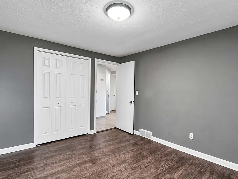 1722 Sheridan Rd — Photo 21