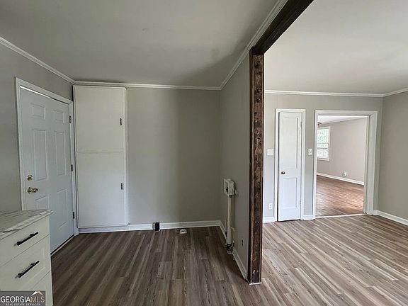 5th image of 1330 Macon Ave