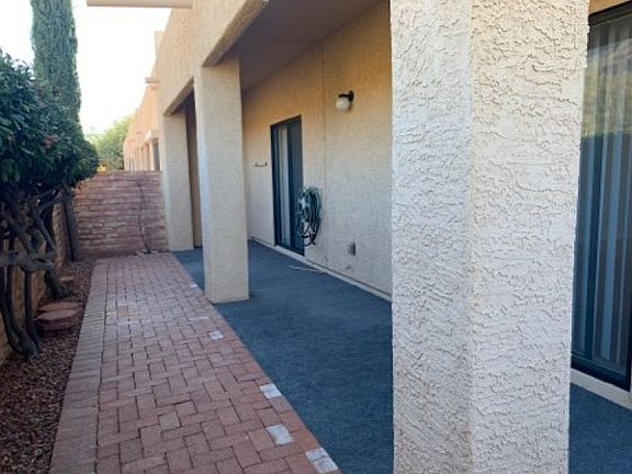 4th image of 298 E Crooked Stick Dr
