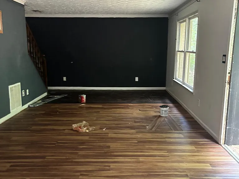 79 Flint River Rd #9B — Photo 2