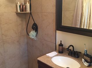 37 Circle Dr, Millington, NJ 07946