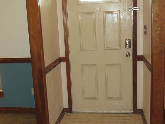 2nd image of 6260 Lake Charlene Dr