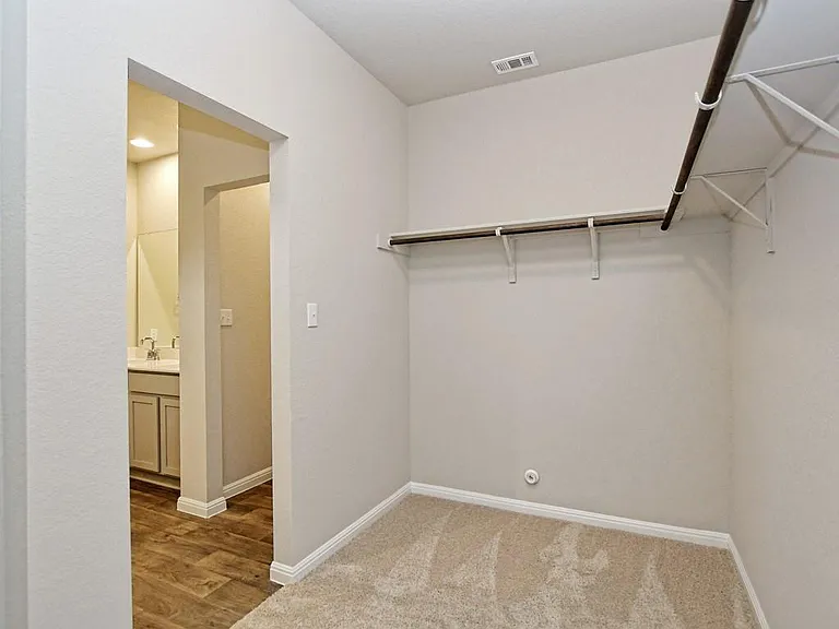 610 Roaring Fork Ln — Photo 23