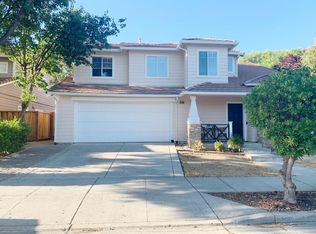 4789 Mills Dr, Brentwood, CA