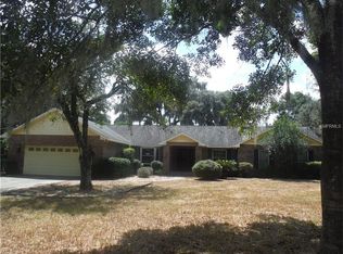 109 Cagle Rd, Brandon, FL 33511