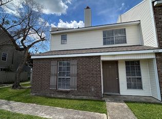 4830 Kennesaw Dr APT A, Baton Rouge, LA 70817