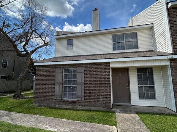 4830 Kennesaw Dr APT A