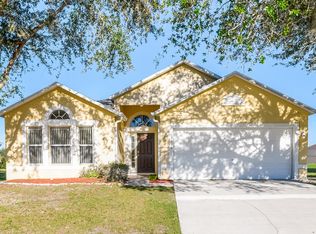 1939 Peridot Cir, Kissimmee, FL 34743
