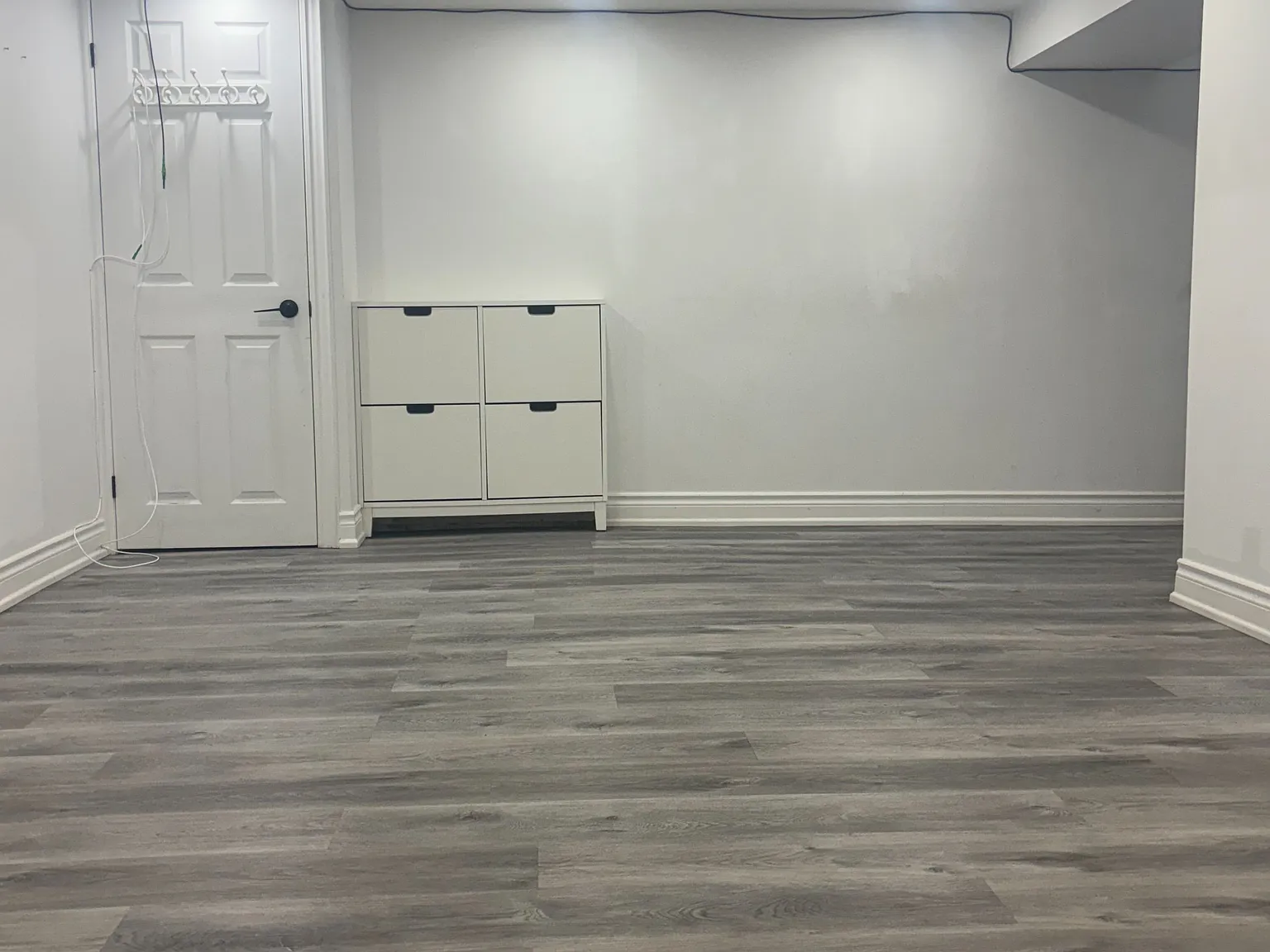 2 bed, $1,800 — Photo 3