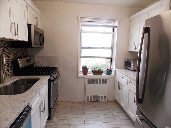 3rd image of 3449 81st St