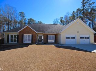 708 Alderly Ln, Peachtree City, GA 30269