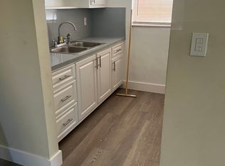 4928 Hollywood Blvd APT 21, Hollywood, FL 33021