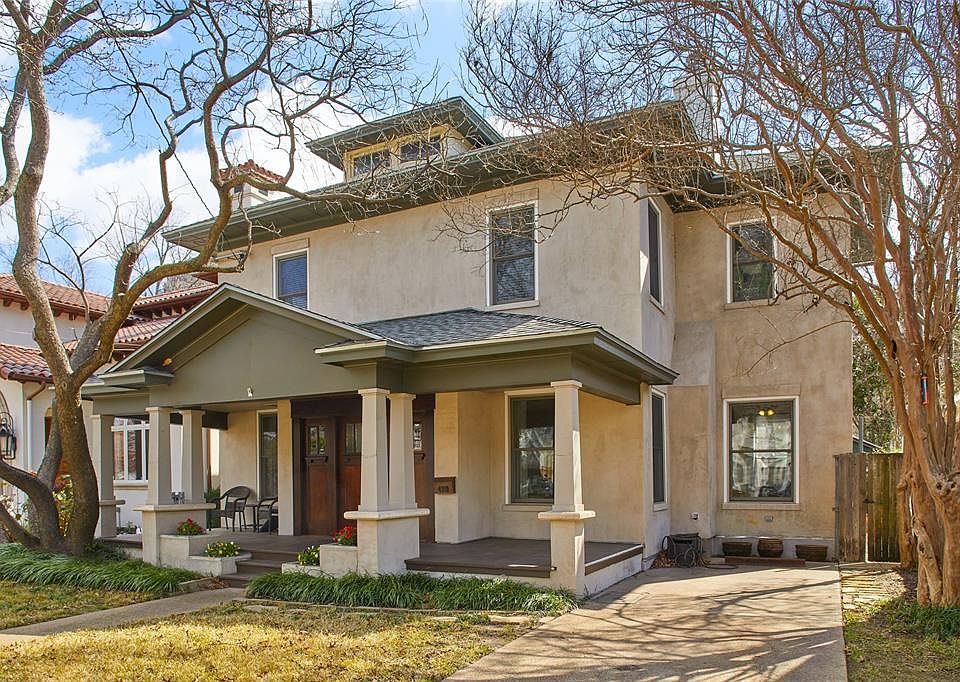 1st image of 4910 Abbott Ave