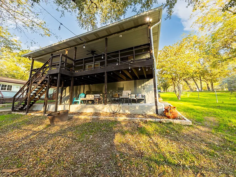 12671 River Rd — Photo 19