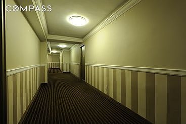 4th image of 435 E 79th St APT 5k