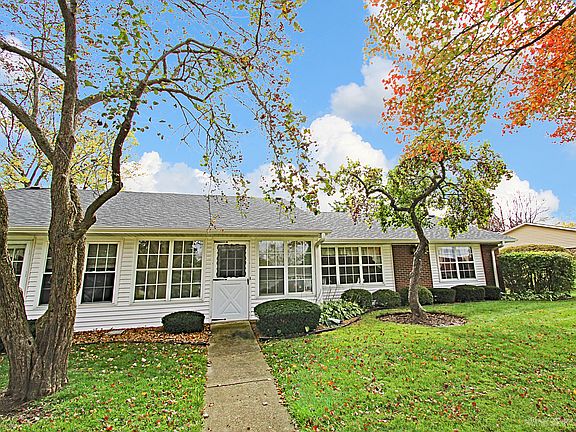 2nd image of 7405 Dunwood Ct #0