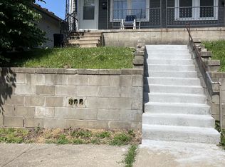 3004 N 10th St, Saint Joseph, MO 64505
