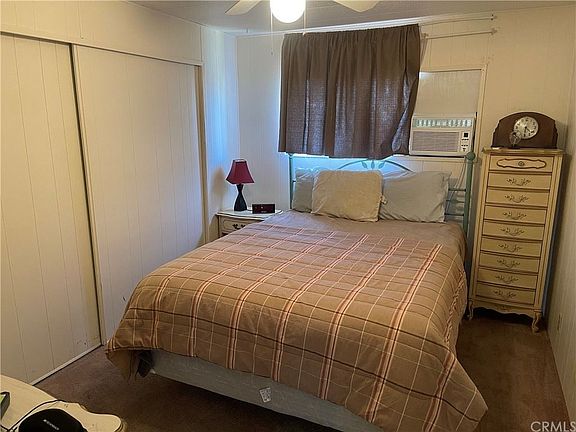 5th image of 45055 E Florida Ave #43