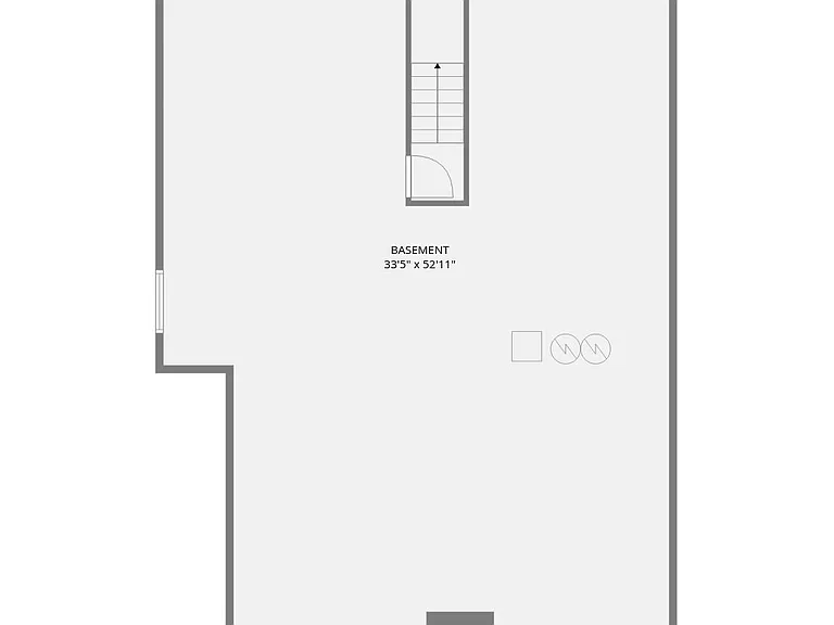 17883 W 93rd Pl — Photo 30