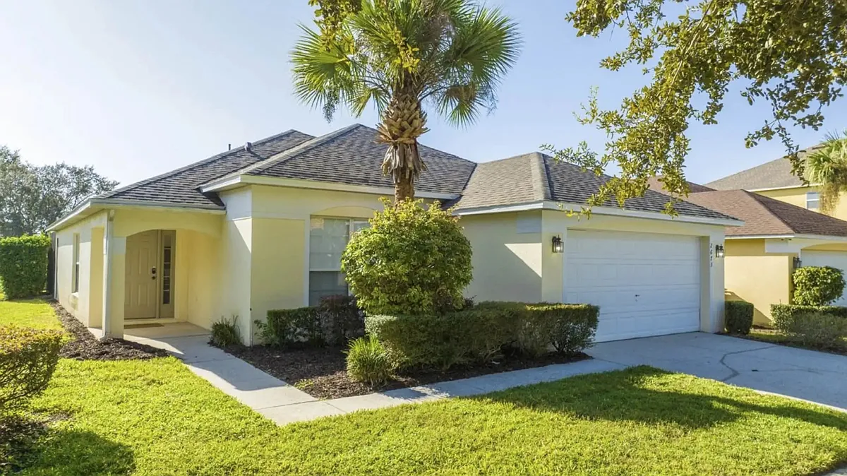 Building Photo - 2673 Emerald Island Blvd