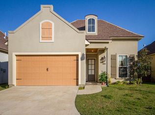 103 Cabana Row, Lafayette, LA 70508