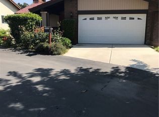 15412 Golden Ridge Ln, Hacienda Heights, CA 91745