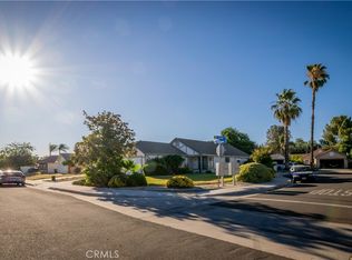 2224 Wildflower Ave, Hemet, CA 92545