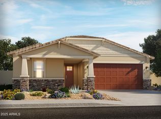 20346 N 225th Dr, Surprise, AZ 85387