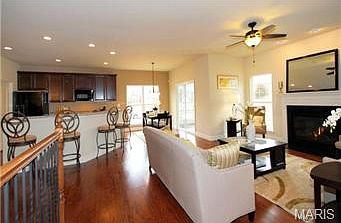 5th image of 237 Meadows Of Wildwood Blvd