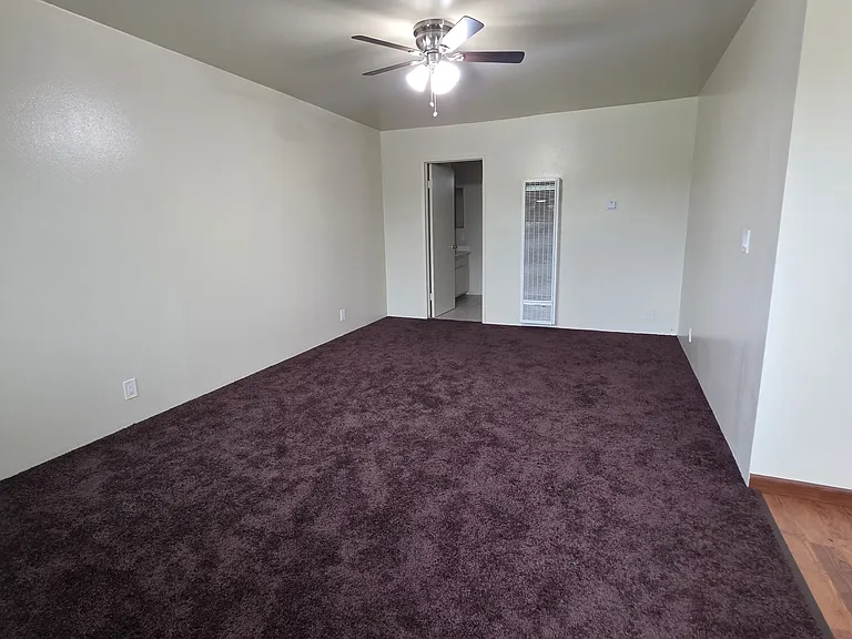 Casa Grande — Photo 14