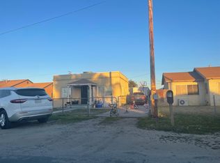 1808 Eureka St, Modesto, CA 95358
