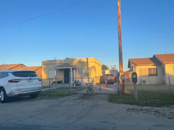 1808 Eureka St, Modesto, CA 95358