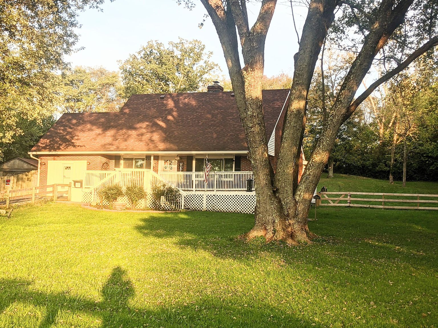 651 Locust Fork Rd, Stamping Ground, KY 40379 Zillow