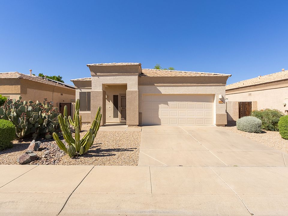 1st image of 6354 W Blackhawk Dr