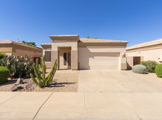 6354 W Blackhawk Dr, Glendale, AZ 85308