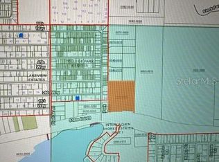 0 State Road 20, Interlachen, FL 32148