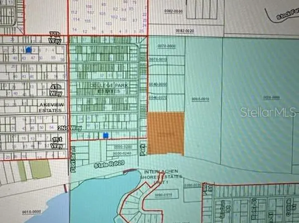 0 State Road 20, Interlachen, FL 32148