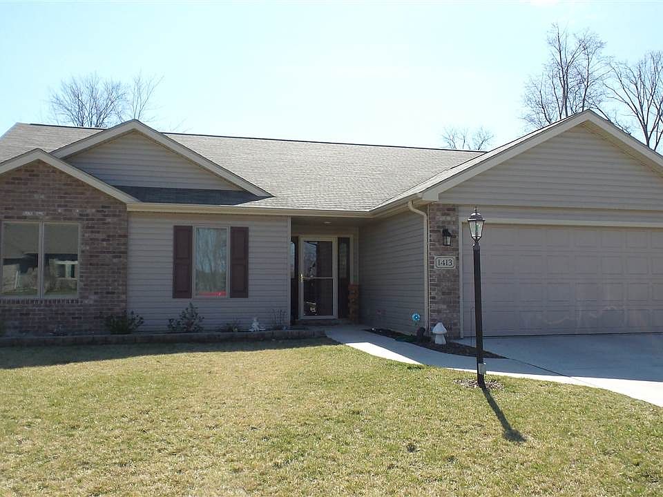 1st image of 1413 Waynedale Dr